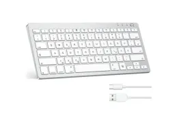 klawiatura-bezprzewodowa-bluetooth-bkb800-biala-qwertz-hiszpania
