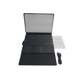 etui-klawiatura-bluetooth-samsung-galaxy-tab-a8-2021-a7-2020-negro