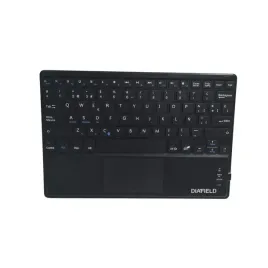 bezprzewodowa-klawiatura-przenosna-cienka-bluetooth-diafield-czarna