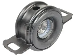 podpora-walu-napedowego-z-lozyskiem-512090-gsp