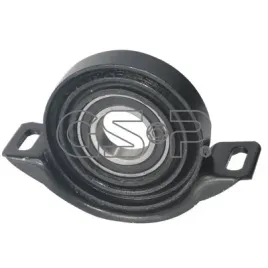 podpora-walu-napedowego-z-lozyskiem-512315-gsp