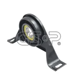 podpora-walu-napedowego-z-lozyskiem-512668-gsp