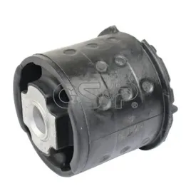 poduszka-belki-zawieszenia-tyl-l-p-512705-gsp