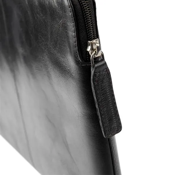 dbramante-torba-skagen-12-hunter-typ-inny