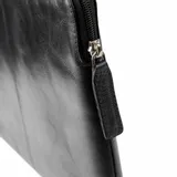 dbramante-torba-skagen-12-hunter-typ-inny