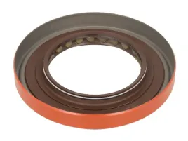 uszczelniacz-walka-atakujacego-19027681-cor