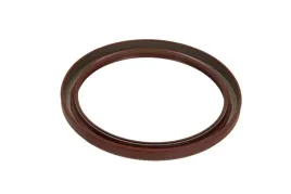 uszczelniacz-walu-korbowego-19027858-cor