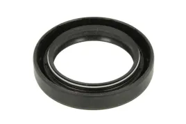 uszczelniacz-walu-skrzyni-rozdzielacza-napedu-19027897-cor