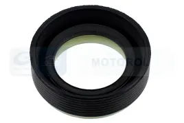 uszczelniacz-25x394x123-nem-scjy-19030138-cor