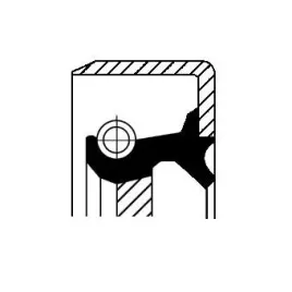 uszczelniacz-walka-atakujacego-19033959-cor