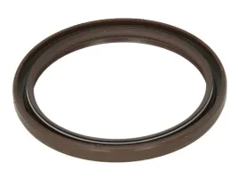 uszczelniacz-walu-korbowego-19028964b-corteco