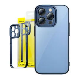 zestaw-ochronny-baseus-glitter-przezroczyste-etui-i-szklo-hartowane-do-ipho
