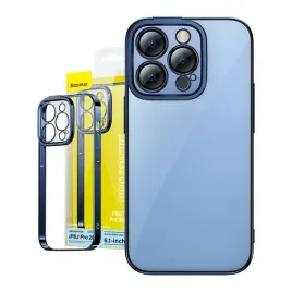 zestaw-ochronny-baseus-glitter-przezroczyste-etui-i-szklo-hartowane-do-ipho
