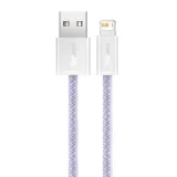 kabel-usb-do-lightning-baseus-dynamic-2-2-4a-2m-fioletowy-kolor-fioletowy