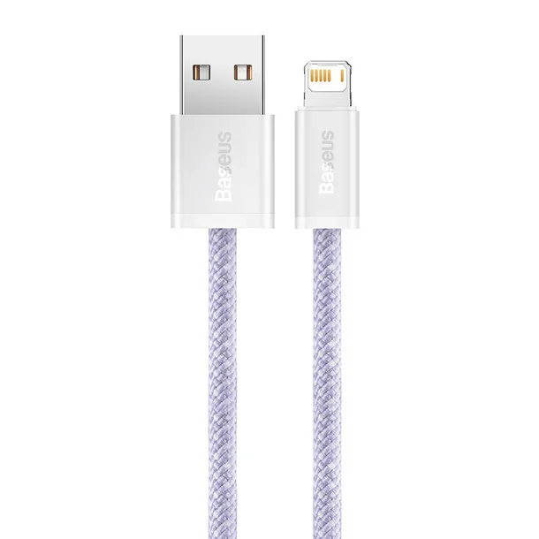 kabel-usb-do-lightning-baseus-dynamic-2-2-4a-1m-fioletowy-dlugosc-przewodu-1-m