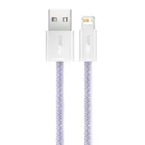 kabel-usb-do-lightning-baseus-dynamic-2-2-4a-1m-fioletowy-dlugosc-przewodu-1-m