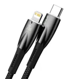 kabel-usb-c-do-lightning-baseus-glimmer-20w-2m-czarny-kolor-czarny