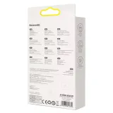 kabel-usb-c-do-lightning-baseus-glimmer-20w-2m-czarny-kod-producenta-6932172617875