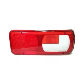 klosz-lampy-tylnej-volkswagen-crafter-ii-2017-2025-doka-prawy-tyl-pasazera