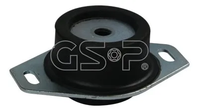 poduszka-silnika-513398-gsp