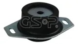 poduszka-silnika-513398-gsp