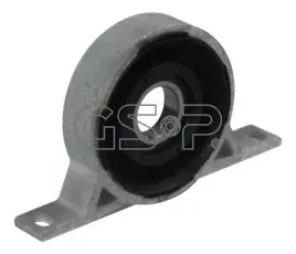 podpora-walu-napedowego-z-lozyskiem-513771-gsp