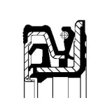 uszczelniacz-19031589-cor