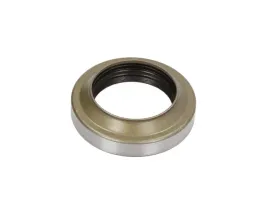 uszczelniacz-19031989-cor