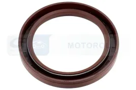 uszczelniacz-5715x762x95-fpm-sc-19030367-cor