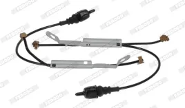 styk-ostrzegawczy-zuzycia-okladzin-hamulcowych-fai166