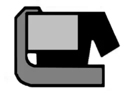 uszczelniacz-19033310-cor