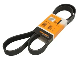 pasek-wieloklinowy-8-pk-1545