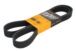 pasek-wieloklinowy-8-pk-1515