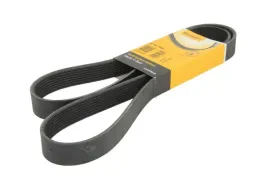 pasek-wieloklinowy-8-pk-1500