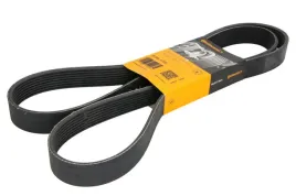 pasek-wieloklinowy-8-pk-1770