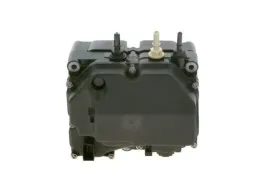 modul-dozujacy-wtrysk-mocznika-0444042137-bos