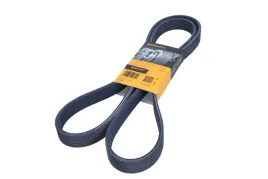 pasek-wieloklinowy-8dpk1833-contitech