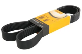 pasek-wieloklinowy-9-pk-1449