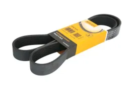 pasek-wieloklinowy-9-pk-1414