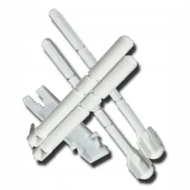 geberit-zestaw-popychaczy-i-bolcow-dystansowych-do-przycisku-up320-oryginal