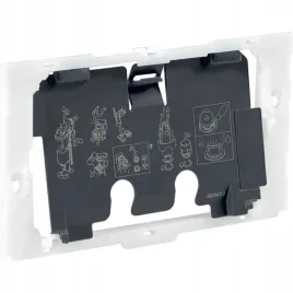 geberit-ramka-tunelu-serwisowego-stelaza-kolo-technic-gt-99400113-oryginal