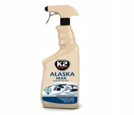 alaska-odmrazacz-do-szyb-atomizer-mocny-plyn-k2-butelka-700-ml