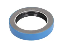 uszczelniacz-polosi-walu-napedowego-19033621-cor