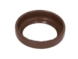 uszczelniacz-walka-atakujacego-19033884-cor