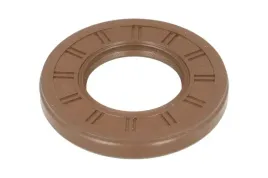 uszczelniacz-walu-autom-skrzyni-biegow-19034067-cor