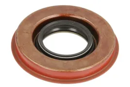 uszczelniacz-walka-atakujacego-19033965-cor