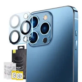 szklo-hartowane-baseus-0-3mm-na-aparat-do-iphone-14-pro-14-pro-max-2szt
