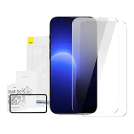 szklo-hartowane-0-3mm-baseus-crystal-do-iphone-14-pro-2szt