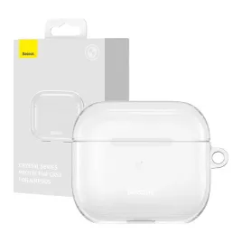 przezroczyste-etui-baseus-crystal-do-airpods-3