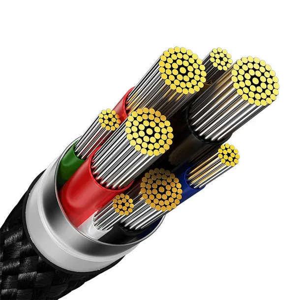 kabel-usb-c-do-usb-c-baseus-glimmer-100w-2m-czarny-zlacza-usb-typ-c-usb-typ-c